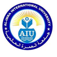 AIU