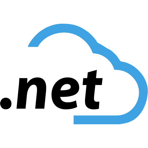 Fingerspot.Net: Fingerspot Cloud Service icon