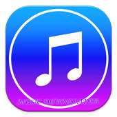 Music Downloader Free