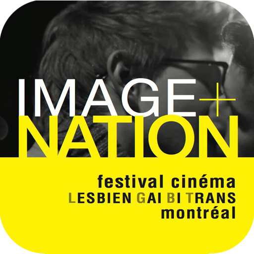 image nation Film Festival icon