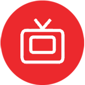 LIVESTATION PLAYER icon