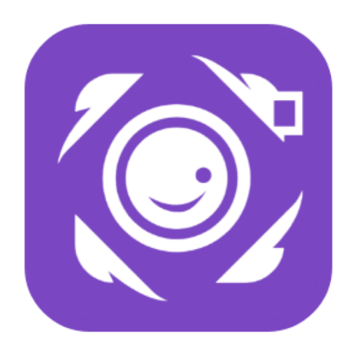 VIDED: Video Editor Toolbox icon