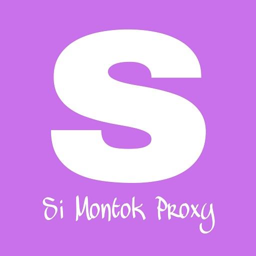 Proxy Web Browser icon