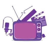 Super Video Downloader