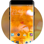 Theme for Xolo One HD icon