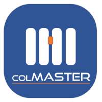 COLMASTER