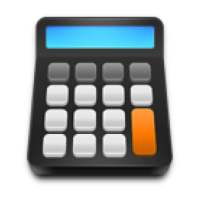 mmCalculator