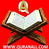 Tafhim ul Quran Tafsir Urdu on 9Apps
