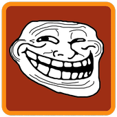 MEMES MAKER icon