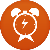 Time to Charge (beta) icon