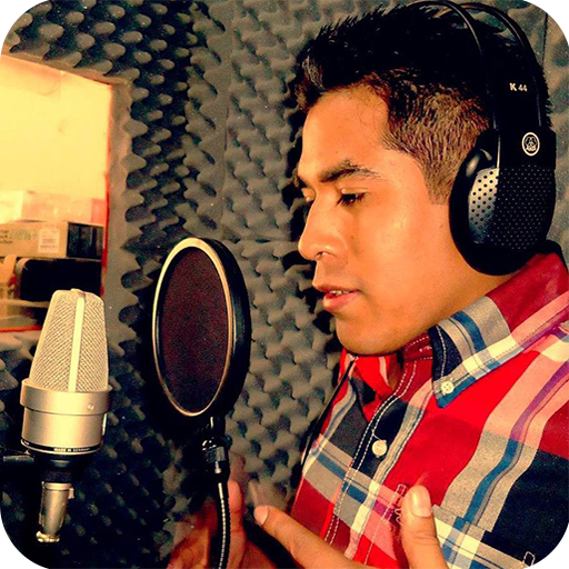 Fiesta Popular Bolivia иконка