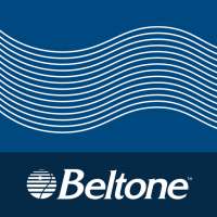 Beltone Tinnitus Calmer on 9Apps