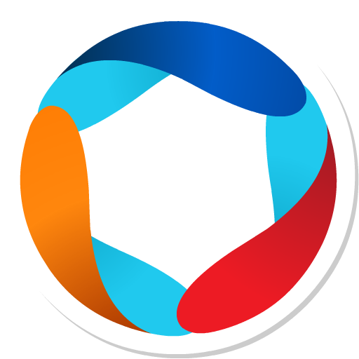 CircleCare - Corporate Wellness icon