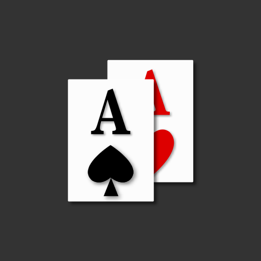 Concentration आइकन