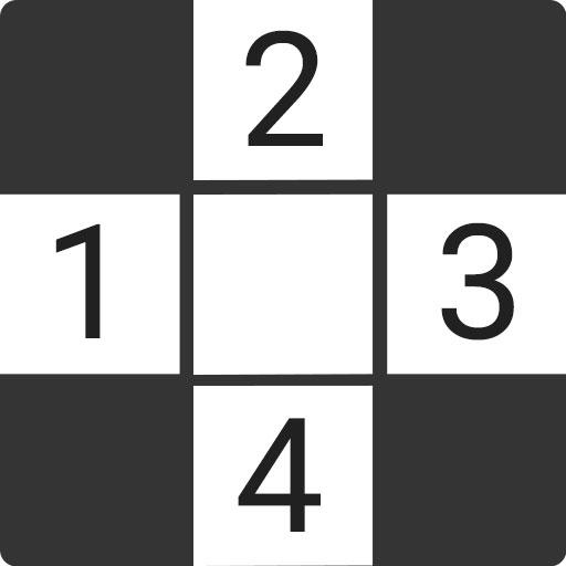 Sudoku - Free Classic Puzzle Game icon
