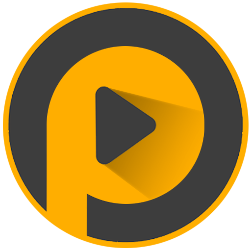 Pure Music - Free Music Player icon