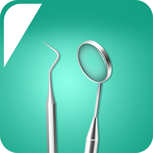 E-Dental Mart | Online Dental Store icon