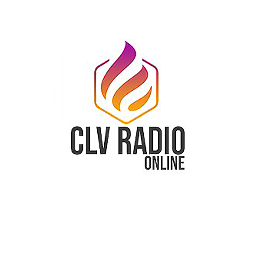 CLV RADIO ONLINE icon