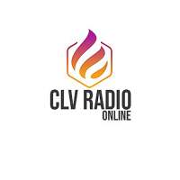 CLV RADIO ONLINE