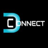D Connect icon