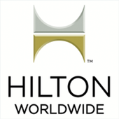 Hilton icon