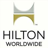 Hilton