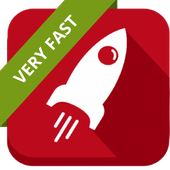 Power Browser for Android icon