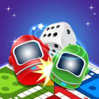 Ludo Player – Apna Ludo game