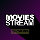 Watch Free Movies with subtitles icon