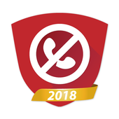 Free Call Blocker Caller ID icon