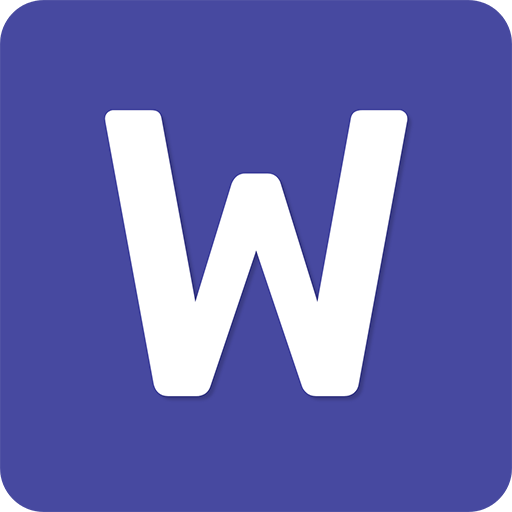 Woocer - WooCommerce admin icon