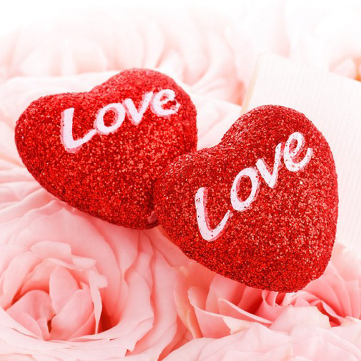 Love Calculator icon