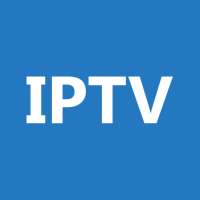 IPTV on 9Apps