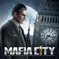 Mafia City on 9Apps