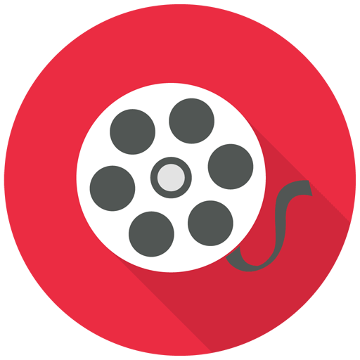 My Movies Collection icon