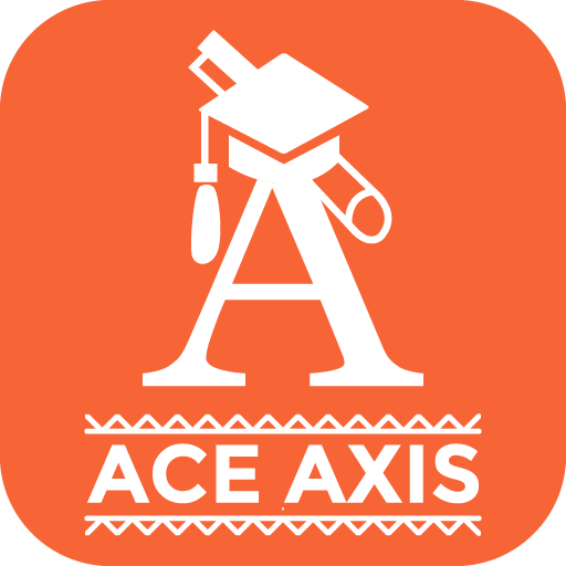 Ace Axis icon