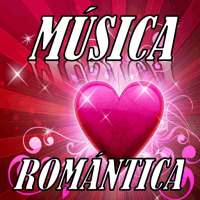 Musica Romantica en Español Gratis on 9Apps