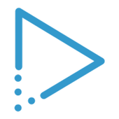 MAX Player All Music icon