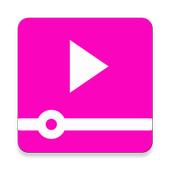 AVideo icon