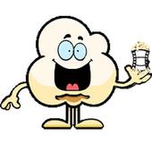 Cine Play Online icon