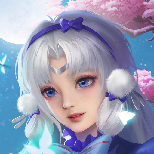 Sengoku Legend: Uprising icon