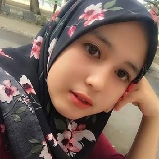 ikon Cari Jodoh International Berbagai Belahan Dunia