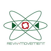Reviv Movement icon