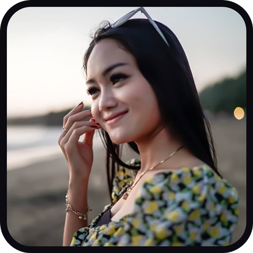 Dj Piye Kabarmu Sayang Terbaru icon