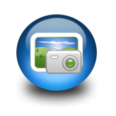 Gallery Refresh icon