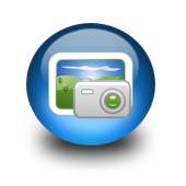 Gallery Refresh on 9Apps