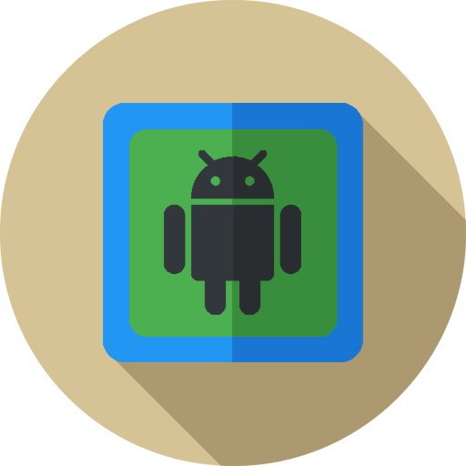 Apk Manager - Extract your app icon