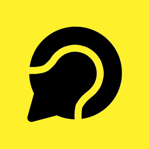 Tennboard - Keep Tennis Scores icon