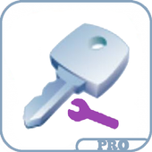 Game Killer Pro 2k18 أيقونة