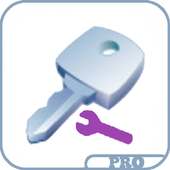 Game Killer Pro 2k18 on 9Apps